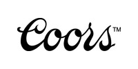 Coors