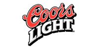 Coors Light