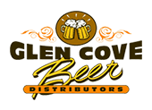 Glen Cove Beer Distributors - Logo