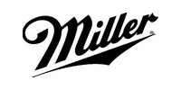 Miller