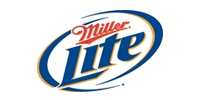 Miller Lite