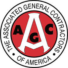 Associated General Contractors
