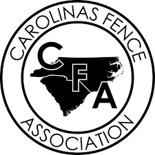 Carolinas Fence Association