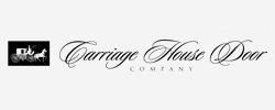 Carriage House Door Company