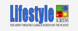 Lifestyle Screens