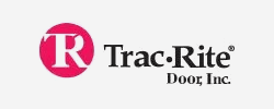 Trac-Rite