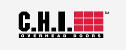 C.H.I. Overhead Doors