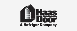 Haas Door