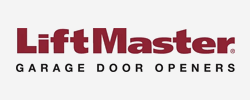 LiftMaster