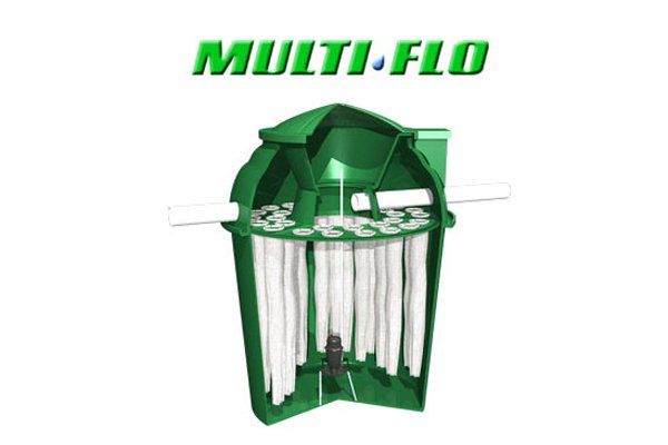 portable sink rentals