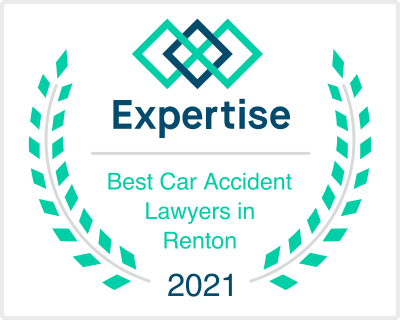 Best Car Accident Lawyers 2021