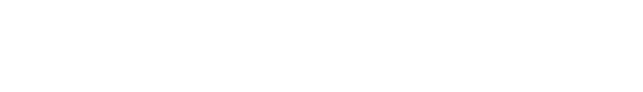 Stratford Floor Services Floormasters logo