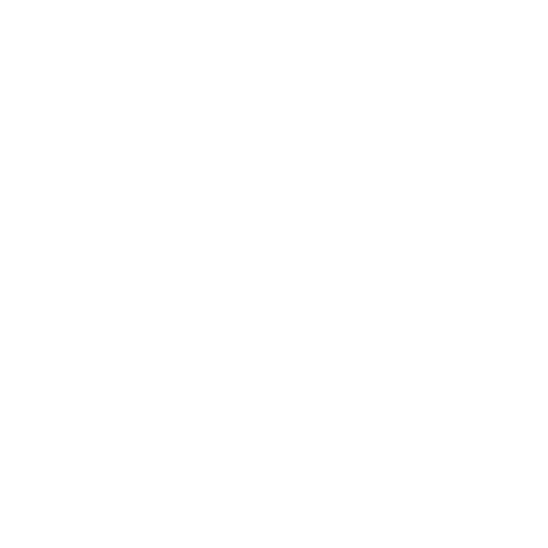 All About Kids - logo