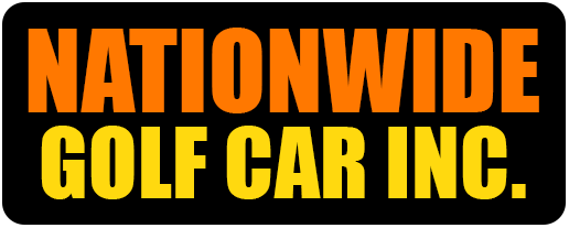 Nationwide Golf Car Inc.