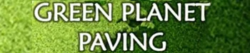 green-planet-paving