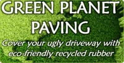 green-planet-paving - logo