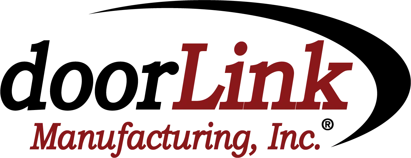 DoorLink
