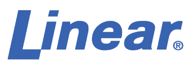 Linear
