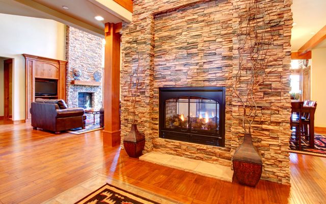 Fisher's Hearth and Home Inc. | Heating Stoves | Roseburg OR