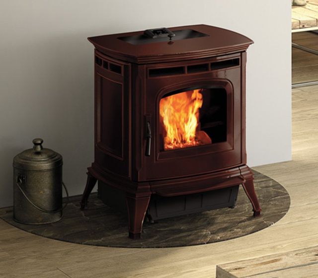 About Fisher's Hearth and Home Inc. | Roseburg, OR