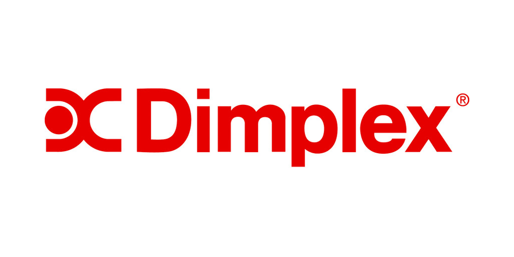 Dimplex