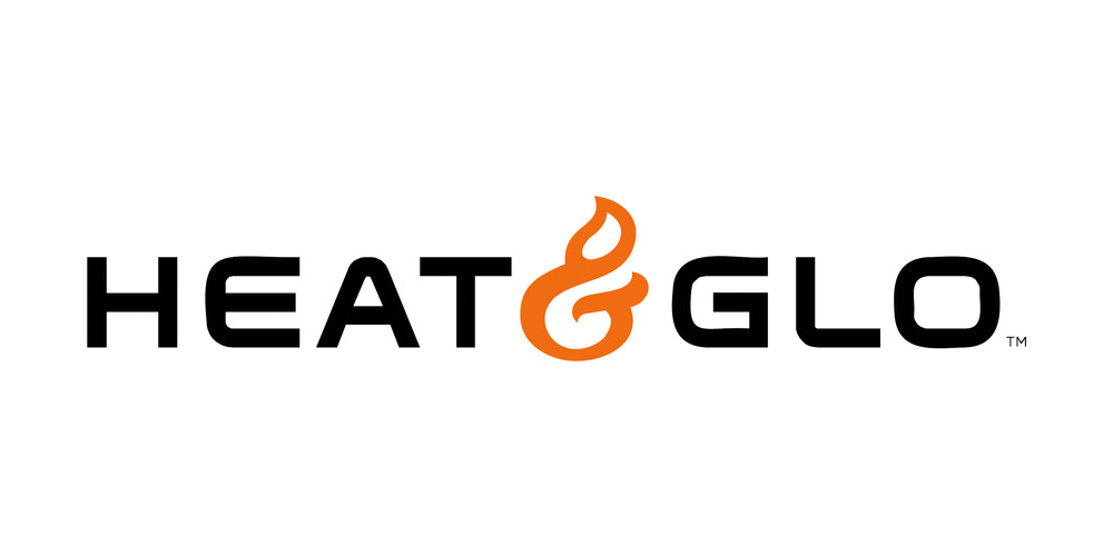 Heat and Glo