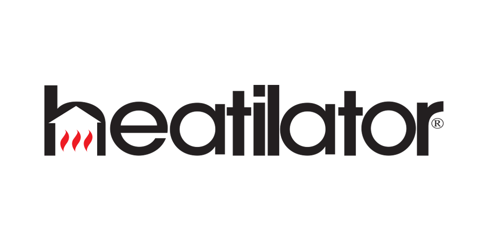 Heatilator EcoChoice