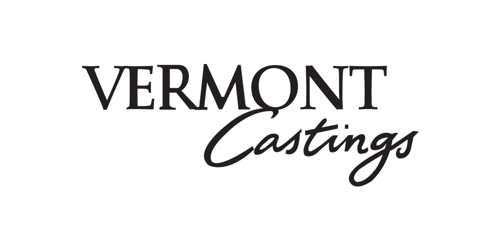 Vermont Castings