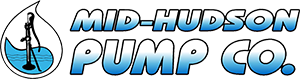 Mid Hudson Pump Co. Inc. -Logo