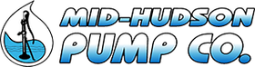 Mid Hudson Pump Co. Inc -Logo