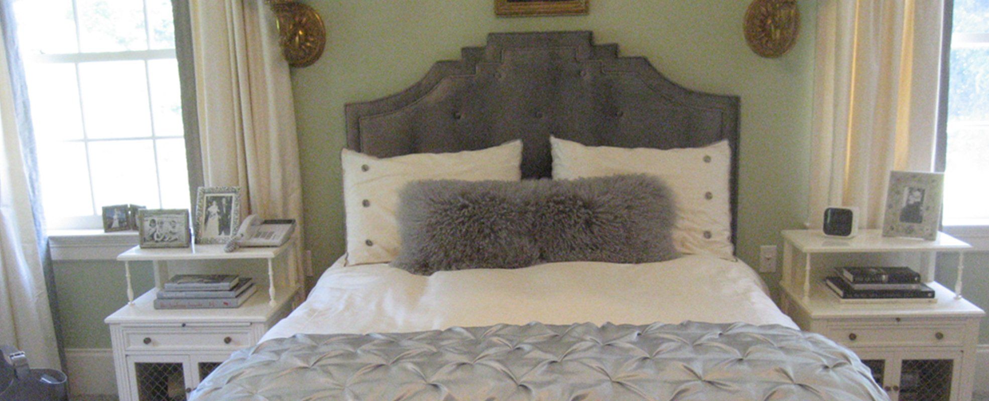 Westchester Upholstery FA Inc Furniture Repair Port Chester NY