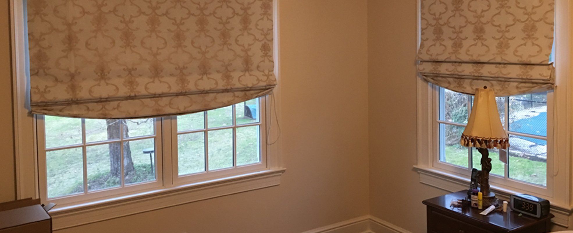 Westchester Upholstery FA Inc Furniture Repair Port Chester NY