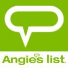Angie's List logo