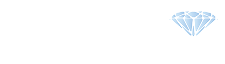 Stanton Jewelers - Logo
