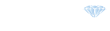 Stanton Jewelers - Logo