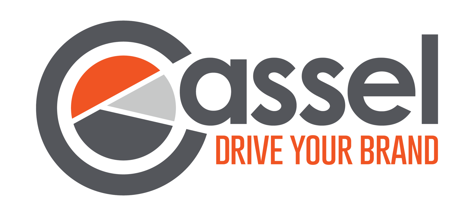 Cassel- logo
