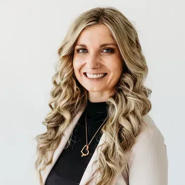 Kami Seburg - Chief Financial Officer