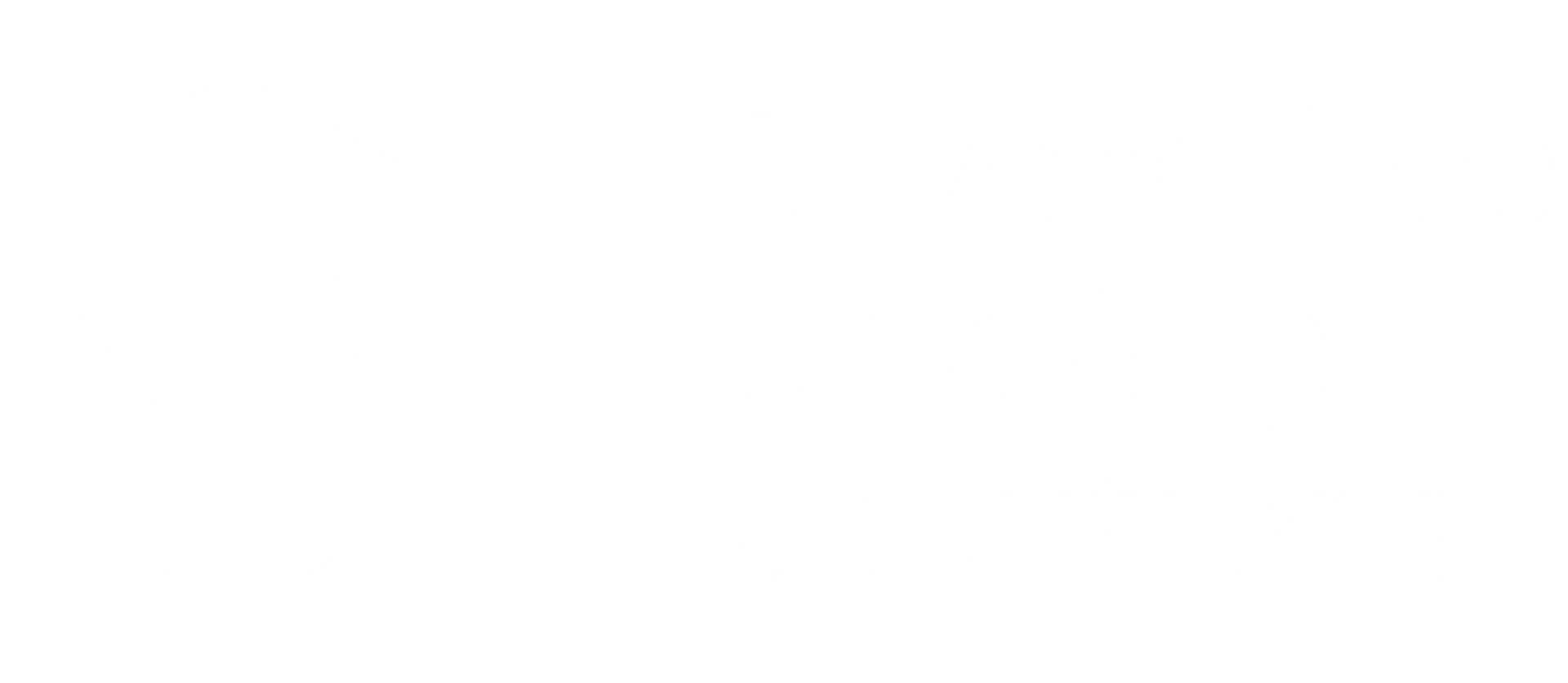 Diversified Roofing Solutions - logo
