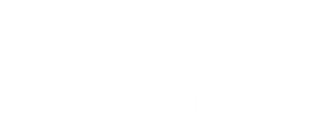 Diversified Roofing Solutions - logo