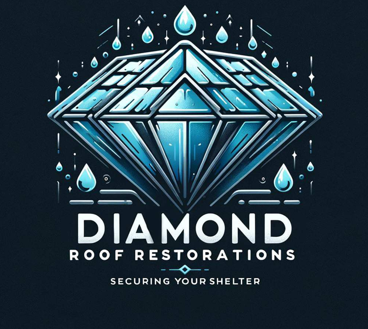 Diamond Logo