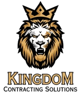 Kingdom Logo