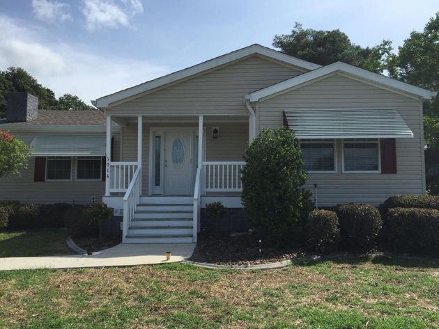 Awnair Adjustable Awnings Inc