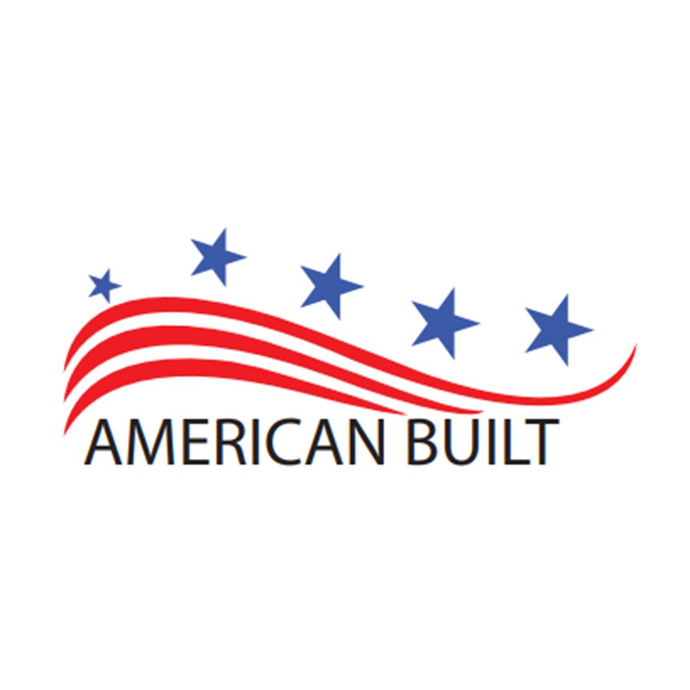 American Built