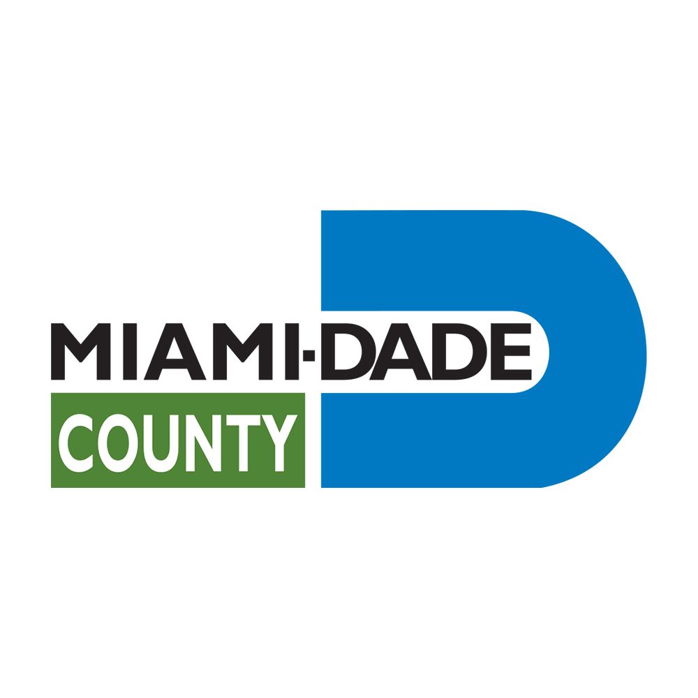 Miami-Dade County