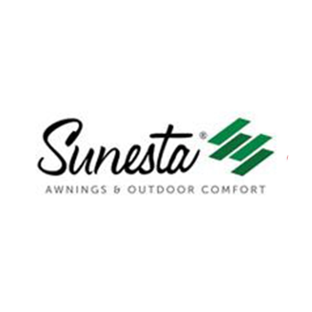 Sunesta - Awnings & Outdoor Comfort