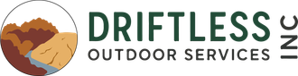 Driftless Outdoor Services Inc.