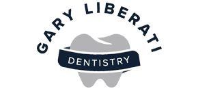 Gary Liberati Dentistry - Logo