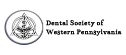 Dental Society of Western Pennsylvania