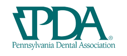Pennsylvania Dental Association