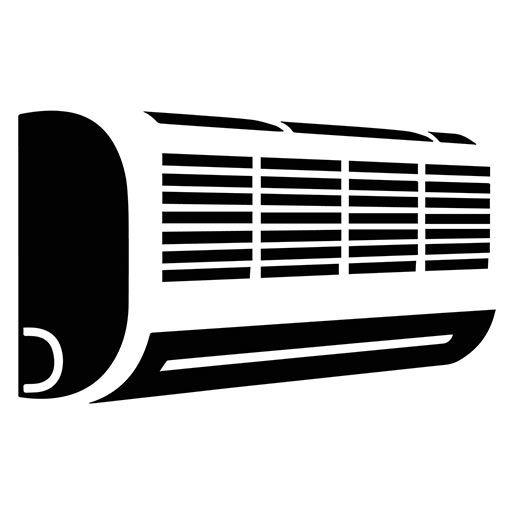 Johnson's Heating & Cooling, LLC.